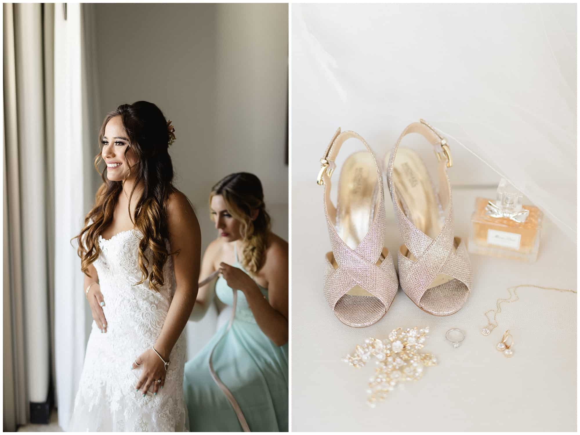 Cabo_wedding_Photographer_Sara_Richardson